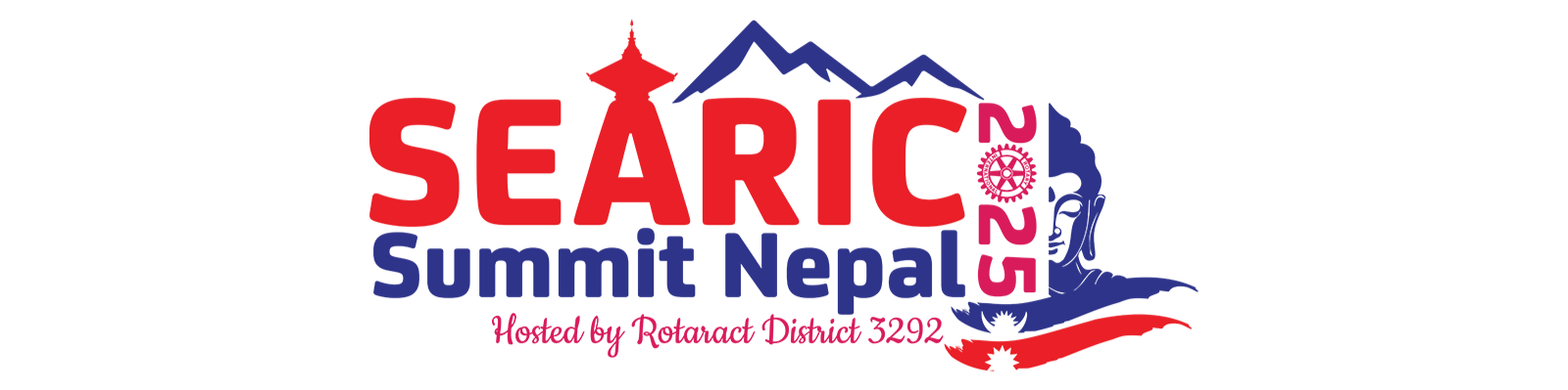 Event Logo